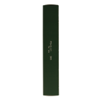 Simon Levelt Theefilter 1 kop papier 100.00 Stuks