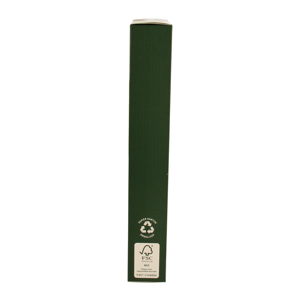 Simon Levelt Theefilter groot papier 100.00 Stuks