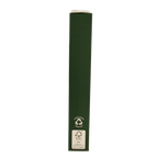 Simon Levelt Theefilter groot papier 100.00 Stuks