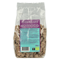 Your Organic Nature Boekweit flakes bio 250.00 Gram