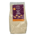 Your Organic Nature Amandelmeel bio 400.00 Gram