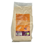 Your Organic Nature Amandelmeel bio 400.00 Gram