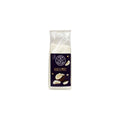 Your Organic Nature Kokosmeel bio 400 Gram