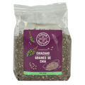 Your Organic Nature Chiazaad bio 250.00 Gram