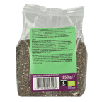 Your Organic Nature Chiazaad bio 250.00 Gram