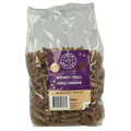 Your Organic Nature Boekweit pasta glutenvrij bio 500.00 Gram