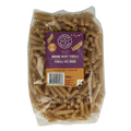 Your Organic Nature Bruine rijst pasta glutenvrij 500.00 Gram