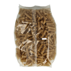 Your Organic Nature Bruine rijst pasta glutenvrij 500.00 Gram