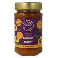 Your Organic Nature Fruit beleg abrikoos bio 250.00 Gram