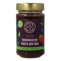 Your Organic Nature Fruit beleg bosvruchten bio 250.00 Gram