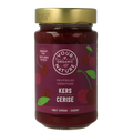Your Organic Nature Fruit beleg kers bio 250.00 Gram