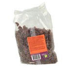 Your Organic Nature Rozijnen sultana bio 1 Kilogram