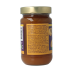 Your Organic Nature Fruitbeleg abrikozen bio 375.00 Gram
