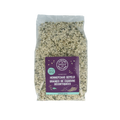 Your Organic Nature Hennepzaad bio 250.00 Gram