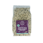 Your Organic Nature Hennepzaad bio 250.00 Gram