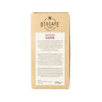 Biocafe Espresso capsules bio 20 Stuks