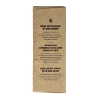 Biocafe Decafe capsules bio 20.00 Stuks