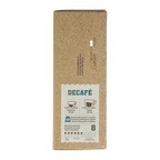 Biocafe Decafe capsules bio 20.00 Stuks