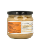 Nice & Nuts Cashewpasta bio 330 Gram