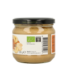 Nice & Nuts Cashewpasta bio 330 Gram