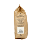 Biocafe Coffee pads regular bio 36.00 Stuks