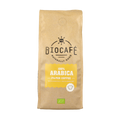 Biocafe Filterkoffie 100% arabica bio 250.00 Gram
