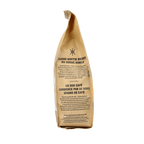 Biocafe Filterkoffie 100% arabica bio 250.00 Gram