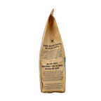 Biocafe Filterkoffie cafeinevrij/decaf bio 250.00 Gram