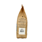 Biocafe Filterkoffie cafeinevrij/decaf bio 250.00 Gram