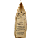 Biocafe Flilter koffie regular bio 500.00 Gram