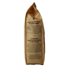 Biocafe Koffiebonen regular bio 500.00 Gram