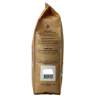 Biocafe Koffiebonen regular bio 500.00 Gram