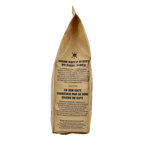 Biocafe Filterkoffie espresso dark roast bio 250 Gram