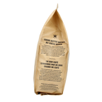 Biocafe Coffee pads dark roast bio 36.00 Stuks
