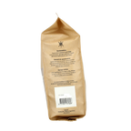 Biocafe Coffee pads dark roast bio 36.00 Stuks