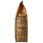 Biocafe Arabica gemalen bio 500.00 Gram