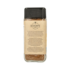 Biocafe Instant koffie bio 100.00 Gram