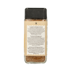 Biocafe Instant koffie bio 100.00 Gram