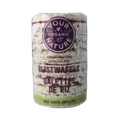 Your Organic Nature Rijstwafels ongezouten bio 100.00 Gram