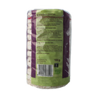 Your Organic Nature Rijstwafels ongezouten bio 100.00 Gram