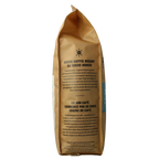 Biocafe Koffiebonen decafe bio 500.00 Gram