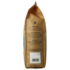 Biocafe Koffiebonen decafe bio 500.00 Gram