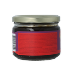Your Organic Nature Stroop rinse appel bio 330.00 Gram