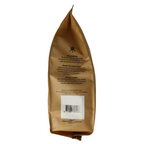 Biocafe Coffee pads caffeinevrij bio 36.00 Stuks