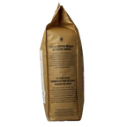 Biocafe Koffiebonen regular bio 1.00 Kilogram