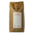 Biocafe Koffiebonen regular bio 1.00 Kilogram