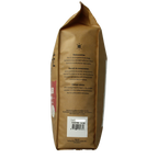 Biocafe Koffiebonen regular bio 1.00 Kilogram
