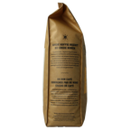 Biocafe Koffiebonen arabica bio 1.00 Kilogram