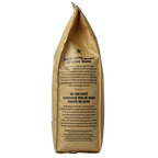 Biocafe Koffiebonen arabica bio 500.00 Gram