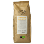 Biocafe Koffiebonen arabica bio 500.00 Gram